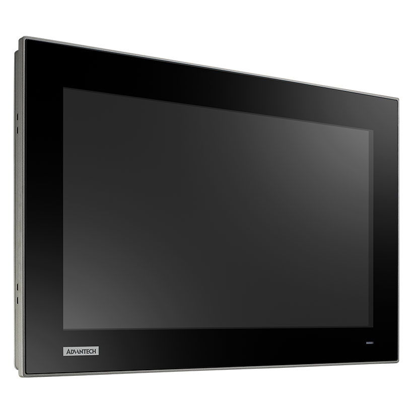TPC-115W-N32AB